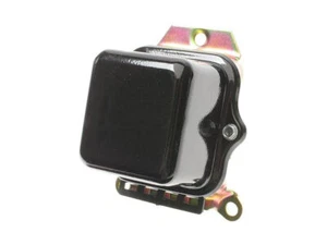 For 1970 American Motors Javelin Voltage Regulator SMP 52484BGZY - Picture 1 of 2