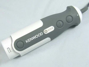 KENWOOD MOTORE 800W NO REGOLATORE TRIBLADE SERIE HDP300 HDP30 HDP308 HDP304 - Foto 1 di 1