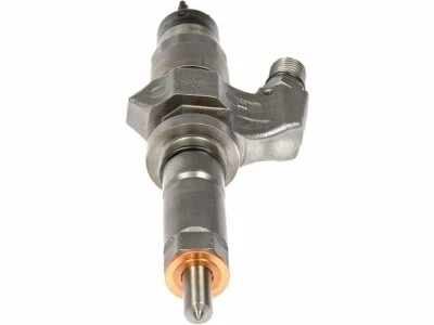 For 2001-2004 GMC Sierra 3500 Fuel Injector Dorman 36778RC 2002 2003 6.6L V8 LB7 Foto 1 de 2