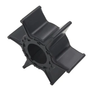 6H4-44352-01 6H4-44352-00 6H4-44352-02 Water Pump Impeller for Yamaha Outboard - Picture 1 of 6