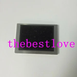 NEW OSD057T1209-29 LCD Panel Display Screen for Industrial with 90 days warranty - Bild 1 von 9