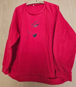 Damen Sweatshirt Größe 2XL - Bild 1 von 4