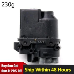 1PC for 2014-2020 Honda Vezel POWER SIDE MIRROR FOLDING MOTOR Actuator ✅ - Bild 1 von 18