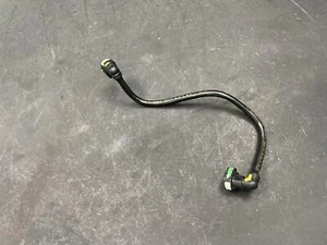 Fuel Vapor Canister Purge Hose 2019 Chevrolet Sonic 96896420 2017 2018 2020 - Picture 1 of 10