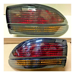 NOS GM Tail Lamp Pontiac Bonneville (1992-1995) - Driver Side & Passenger Side - Picture 1 of 7