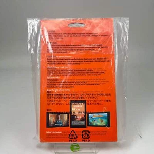 Nuovo solo WiFi Amazon Kindle Fire 7 16GB Nero - Foto 1 di 2