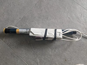 somfy altus 40 rts 433 3/30 - Foto 1 di 1