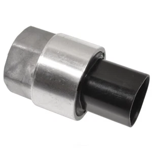 Standard SC331 Vehicle Speed Sensor For 2000 - 2003 Hyundai Select Models - Picture 1 of 3