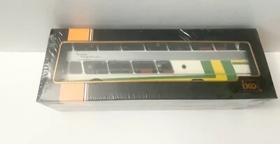 1/43   Bus Neoplan NH 22L 1983 Skyliner / Ixo Models BUS006 - Image 1 of 4