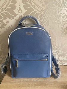 modalu maddie backpack