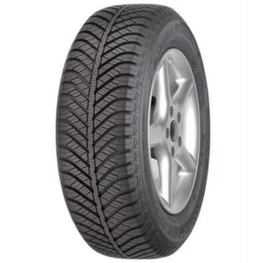 PNEUMATICI GOMME 4 STAGIONI GOODYEAR VECTOR SEASONS 175/65 R14 90 T CARICO C - Foto 1 di 1