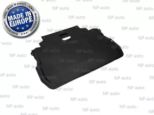 NEW UNDER ENGINE COVER UNDERTRAY SPLASH SHIELD FOR VOLVO V40 2012-2019 PETROL - Foto 1 di 2
