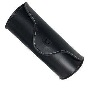 Motorrad Tasche Motobike Lenker Werkzeug Tasche Motorrad Front Tasche - Bild 1 von 11