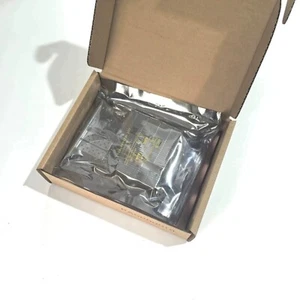 Brand New Original NVIDIA BlueField-2 Dual-Port 25GBe DPU Card 0JNDCM - Picture 1 of 6