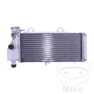 JMP Radiator fits BMW F 650 650 GS 2000-2008 - Picture 1 of 1