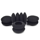 5Pair Foam Earphone Cushion Ear Cover Pads For Logitech G330 H330 H340 Headphone