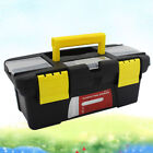  Toolbox Container Storage Case Household Multifunction Thicken