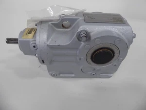 SEW Eurodrive KA37-AD1 Gearbox Reducer - Picture 1 of 5