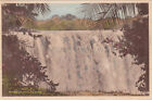 Zimbabwe - Main Victoria Falls 1952