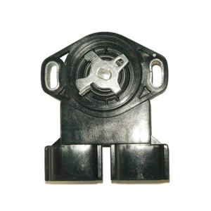 TPS Throttle Position Sensor For Infiniti Nissan SERA48606 226200S321 226200S310 - Picture 1 of 7