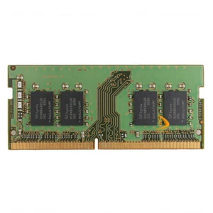 For SK Hynix 8GB 1RX8 PC4-19200S PC4-2400T DDR4-2400Mhz Laptop SO-DIMM RAM - Picture 1 of 4