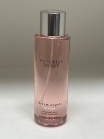 Victoria&rsquo;s Secret Dream Angels Divine Fragrance Mist 8.4 fl oz *NWOB*
