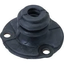 Genuine MAZDA RX-7 FD3S MX-5 MIATA B2000 Insulator Shift Dust boots M513-17-480A Foto 1 de 4