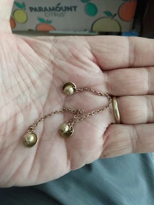 Chaleco chaleco antiguo victoriano a eduardiano relleno de oro para hombre con botones cadena  Foto 1 de 4