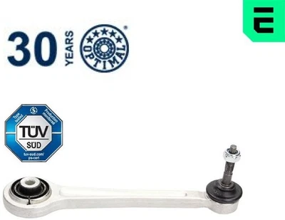 OPTIMAL G5-586 Lenker für Radaufhängung Querlenker Lenker Radaufhängung  - Bild 1 von 4