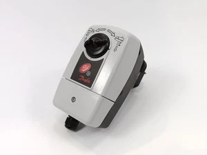 Actuador eléctrico Danfoss 082H0161 AME 435 - Imagen 1 de 10