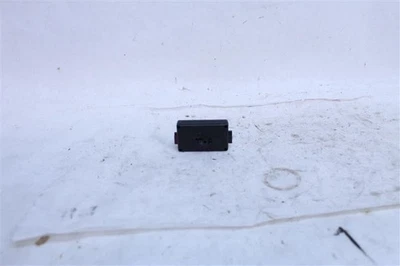 RADIO ANTENNA BMW 340i 2016 16 EA923144202 1121142 - Изображение 1 из 4