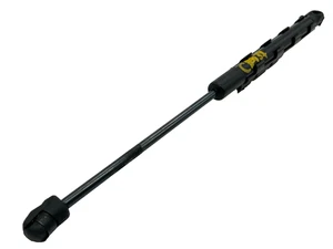 BMW X5 E70 2007-2013 capó delantero derecho del lado del pasajero capó amortiguador puntal OEM * - Imagen 1 de 5