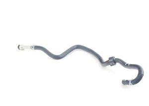 Vag Fuel Hose For Audi A4 Avant A5 Q5 2008 2017 Genuine 8T0201215Q - Picture 1 of 3