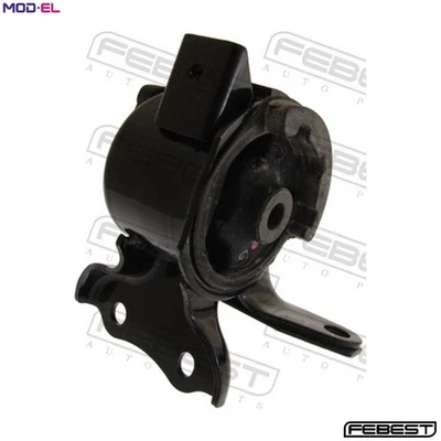 MOUNTING ENGINE MZM-012 FOR MAZDA 6/Hatchback/Station/Wagon ATENZA L3X 2.3L 4cyl - Image 1 of 4