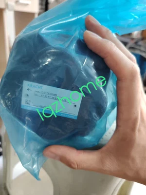 1PCS Clark gear pump KF 80 RF 23/232-GJS new via FedEx or DHL - Image 1 of 2