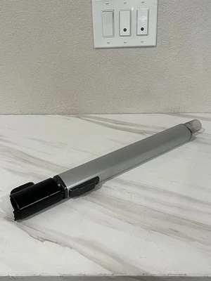 Piezas de repuesto originales OEM LG CordZero A913 aspiradora - tubo de varilla de varita solamente Foto 1 de 4