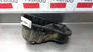 SUMP / 118731 / 22801 FOR AUDI A4 AVANT B5 1.9 TDI - Picture 1 of 2