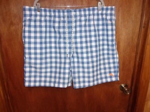Men's Tommy Bahama trunks  Shorts Size XXL - Picture 1 of 1