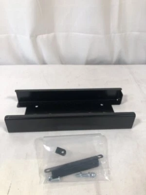 Logic Controls 200005 EG-170-G-1-A Bup Bar Holder - Image 1 of 4