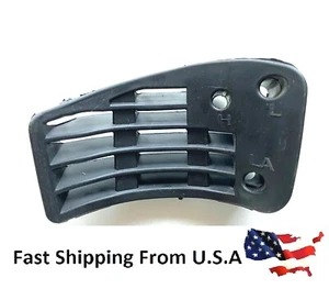 Carburetor Grommet For Stihl TS410 TS420 Cutoff Saw 4238 123 7500 US Seller - Picture 1 of 2