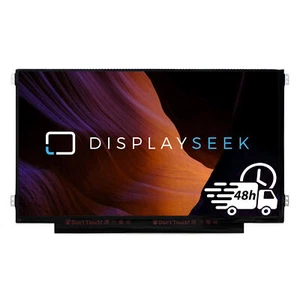 Asus Vivobook E200ha LCD Display Bildschirm 11.6" LED 24h Lieferung - Bild 1 von 3
