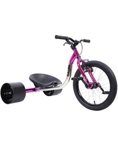 Drift Trike for sale | eBay