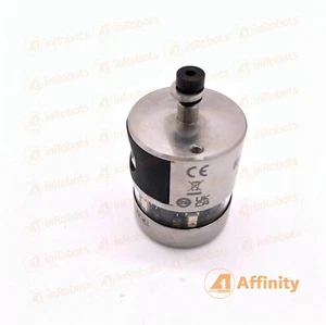 Renishaw OMP40-2 Tool Setter Probe CNC Functional Not for Haas Machine UK - Picture 1 of 6