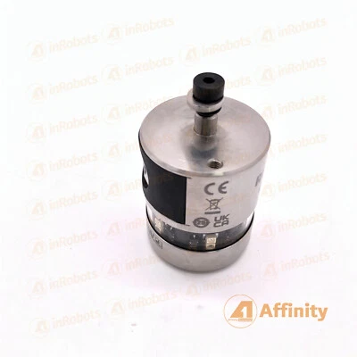 Renishaw OMP40-2 Tool Setter Probe CNC Functional Not for Haas Machine UK - Image 1 of 4