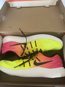 nike downshifter 6 men - Picture 1 of 7