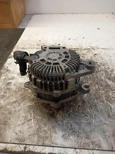 Alternator LINCOLN MKZ 07 08 09 10 11 12 - Picture 1 of 3