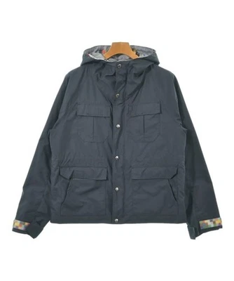 uniform experiment Mountain Parka Navy 1(Approx. S) 2200629137059 - Image 1 of 4