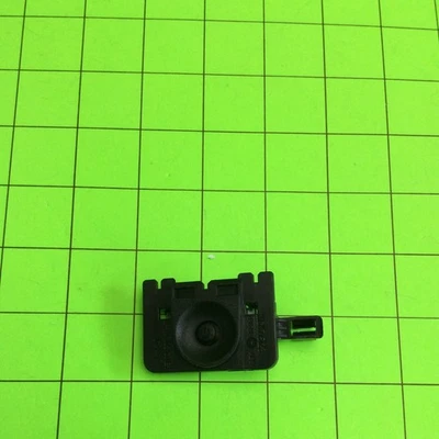 Placa de botón de llave de monitor LG 24MP450-B E227809 Foto 1 de 3