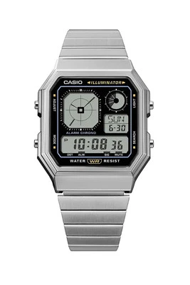 Reloj Casio Colección Vintage A130WE-1AEF - Imagen 1 de 4