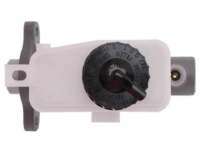 Cilindro maestro de freno para Mercury Tracer 1997-1999 Raybestos 84529VFRB 1998 Foto 1 de 2